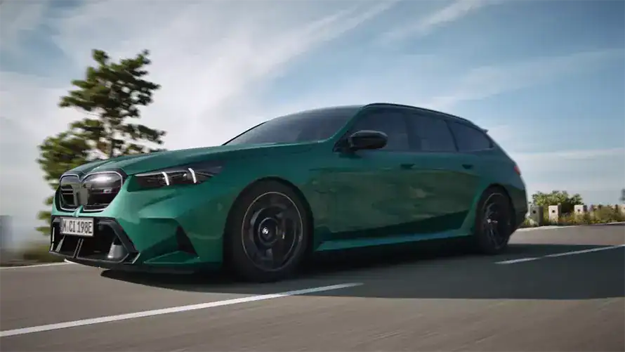 …generiere ALT-Text